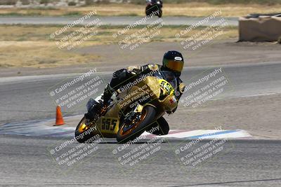 media/Jun-29-2024-TrackDaz (Sat) [[24000b3cba]]/Group A/Panning/